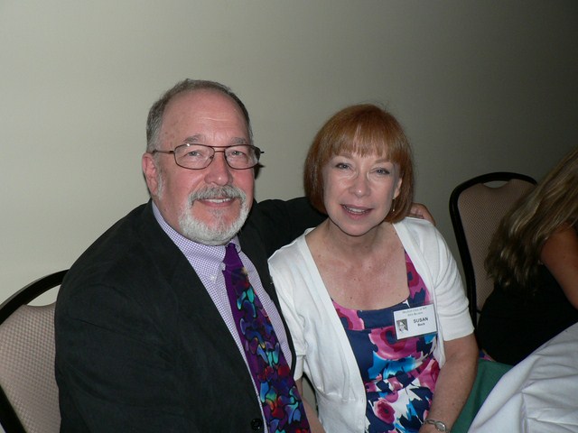 reunion-saturday night (34).JPG